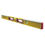 Stabila 196K